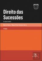 Direito das Sucessões