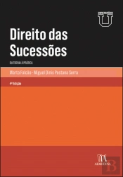 Direito das Sucessões