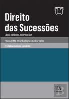 Direito das Sucessões