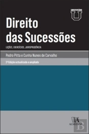 Direito das Sucessões