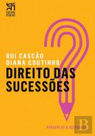 Direito das Sucessões