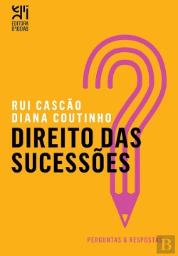 Bertrand.pt - Direito das Sucessões