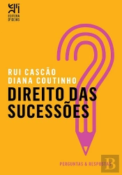Direito das Sucessões