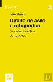 Direito de Asilo e Refugiados