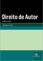 Direito de Autor