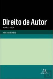Direito de Autor