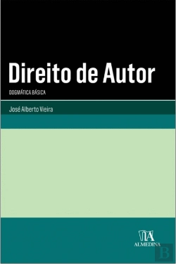 Bertrand.pt - Direito de Autor
