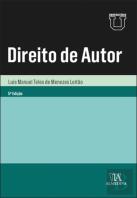 Direito de Autor