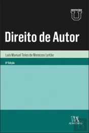 Direito de Autor