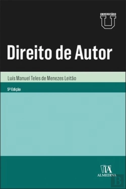 Bertrand.pt - Direito de Autor