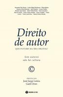 Direito de Autor