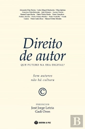Direito de Autor