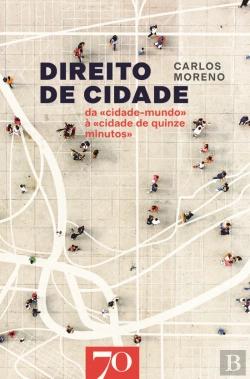 Bertrand.pt - Direito de Cidade