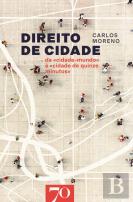 Direito de Cidade