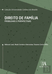 Direito De Família