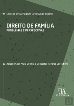 Bertrand.pt - Direito De Família