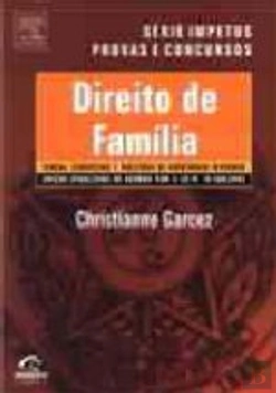 Bertrand.pt - Direito de Família