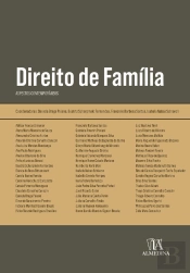 Direito De Família