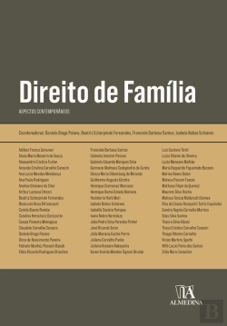 Bertrand.pt - Direito De Família