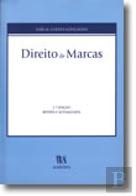 Direito de Marcas