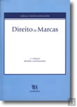 Bertrand.pt - Direito de Marcas