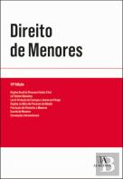 Direito de Menores