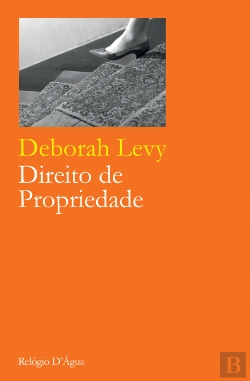 Bertrand.pt - Direito de Propriedade