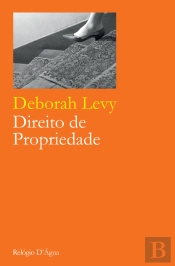 Direito de Propriedade