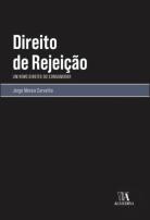 Direito de Rejeição