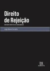 Direito de Rejeição