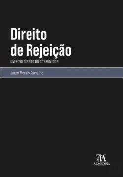 Bertrand.pt - Direito de Rejeição