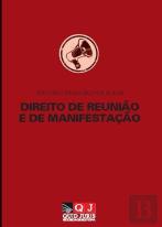 Direito de Reunião e de Manifestação