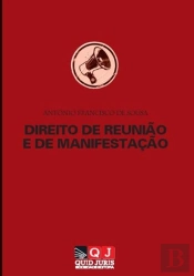 Direito de Reunião e de Manifestação