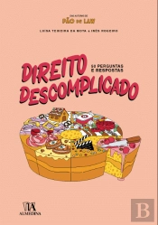 Direito Descomplicado