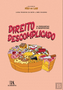 Bertrand.pt - Direito Descomplicado