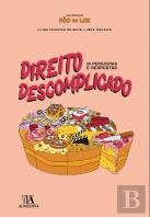 Direito Descomplicado