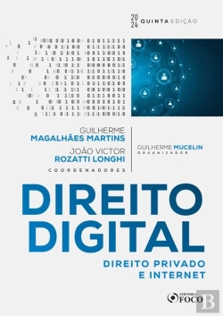 Bertrand.pt - Direito Digital