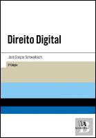 Direito Digital