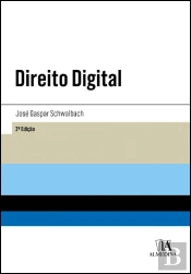 Direito Digital