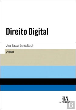 Bertrand.pt - Direito Digital