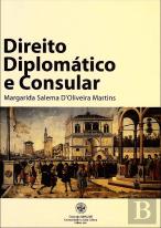 Direito Diplomático e Consular