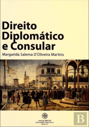 Direito Diplomático e Consular