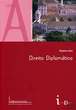 Bertrand.pt - Direito Diplomático