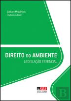 Direito do Ambiente