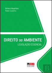 Direito do Ambiente