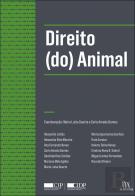 Direito (do) Animal