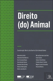 Direito (do) Animal