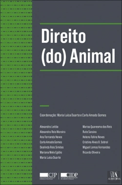 Bertrand.pt - Direito (do) Animal