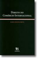 Direito do Comércio Internacional