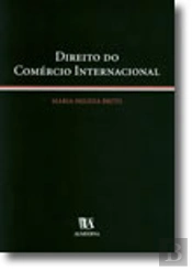 Direito do Comércio Internacional